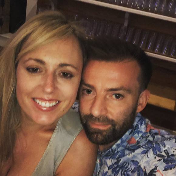 Meet your Posher, Brian - Picture 1 of 1